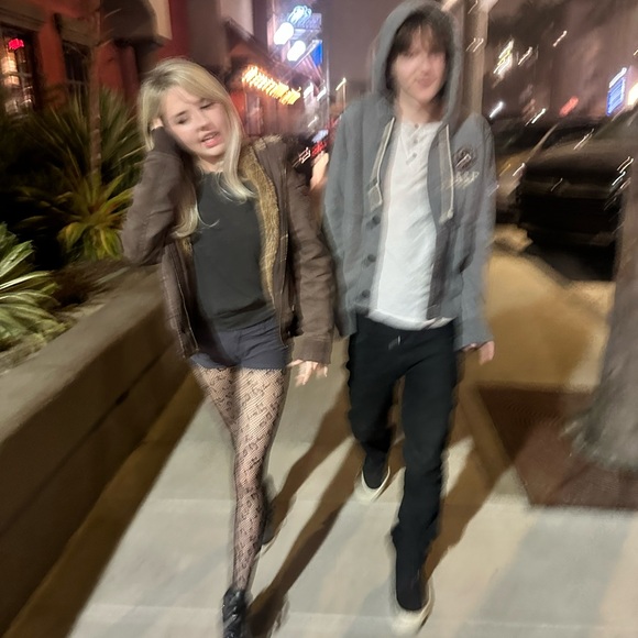 lilmonsterlove
